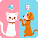 èｻ