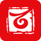 ũ