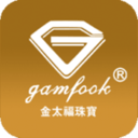 鱦