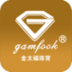 鱦
