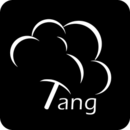 ޻ǻ