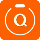 ȫ