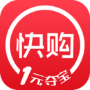 123칺ֻ