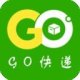 GO