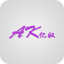 AKū