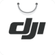DJIDiscover
