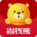 ʡǮ