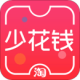 ٻǮ