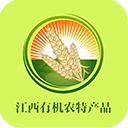 лũزƷ
