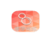̳