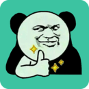 ͼ