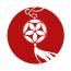 Ļ