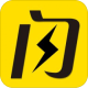 С