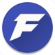facer