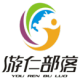 ʲ