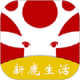 ¹