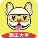 扑多