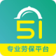 51ͱ