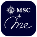 ҵMSC