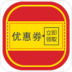 ȫŻȯ