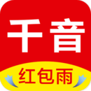 ǧѡ
