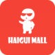 Mall