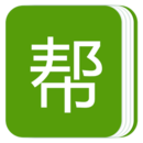 ѡ
