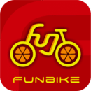 funbike