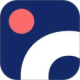 GoEuro
