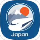 JapanTravel