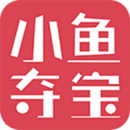 Сᱦ