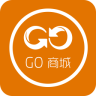 go̳