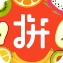 ÿƴʳ