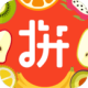 ÿƴʳ
