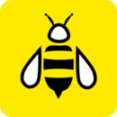 䳲