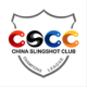 CSCC