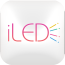 LED