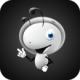 ּ
