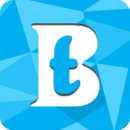 BTFM