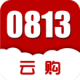 0813ƹ