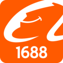 1688Ͱ