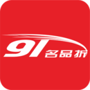 91Ʒ