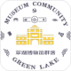 Ⱥ䵼