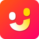 ѡ