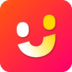 ѡ