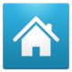 Apex launcher pro