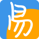 װ