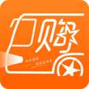 ǹ