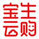 ƹ