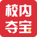 Уڶᱦ